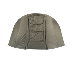 Накидка для намету Chub Outkast Bivvy Overwrap 1 Man 