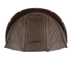 Палатка карповая двухместная Chub Outkast Bivvy 2 man 