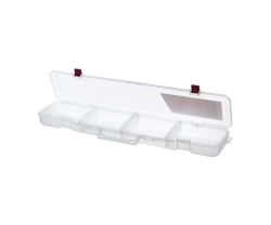 Коробка Meiho Long Case 620