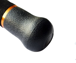 Сомів вудилище Black Cat Passion Pro DX Vertical 1.8м 230г 