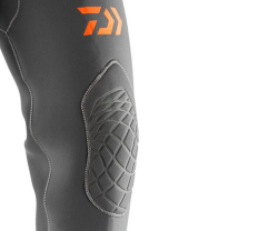Забродних костюм неопрен Daiwa D - Vec Super Flex Neopren Waders 42-43XL 