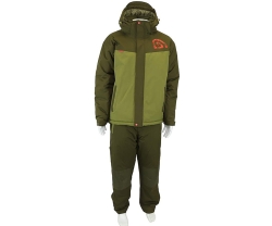 Зимовий костюм Trakker Core 2 Piece Winter Suit S