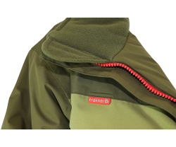 Зимовий костюм Trakker Core 2 Piece Winter Suit S