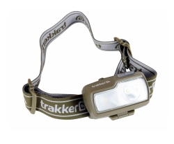 Ліхтар налобний Trakker Nitellife Headtorch 420 