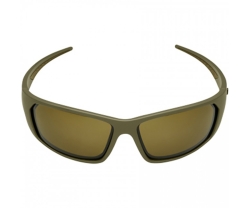 Поляризаційні окуляри Trakker Wrap Around Sunglasses Olive