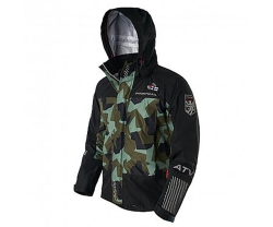 Костюм Finntrail Suit Thor Camo Army M