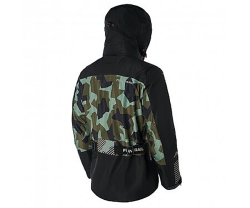 Костюм Finntrail Suit Thor Camo Army M