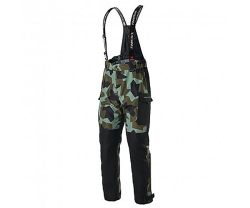 Костюм Finntrail Suit Thor Camo Army M