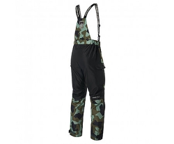 Костюм Finntrail Suit Thor Camo Army M