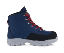 Ботинки Finntrail Boots Urban 8