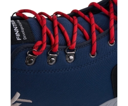 Ботинки Finntrail Boots Urban 8