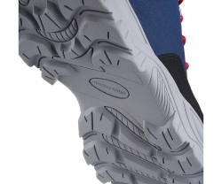 Ботинки Finntrail Boots Urban 8