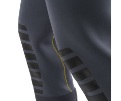 Вейдерсы Finntrail Waders BlackWater MAX-5 12 45 XL