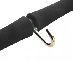 Ручка для взвешивания Cygnet Easylift Weigh Bar 