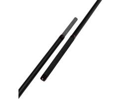 Короповий підсак Cygnet Carp Landing Net 42&quot; 