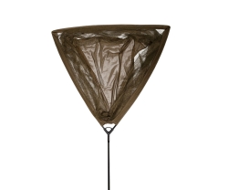 Короповий підсак Cygnet Carp Landing Net 42&quot; 