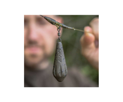 Грузило Avid Carp Extremity Swiwel Lead 2.0oz 56г 