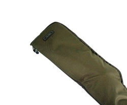Чехол Avid Carp для удилища Compound Single Rod Sleeves