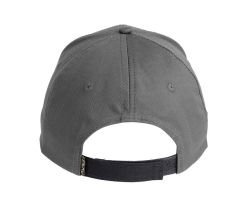 Кепка Avid Carp Baseball Cap Khaki 