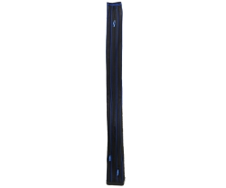 Кофр Flagman Armadale Three Rod Hard Case 1.90см