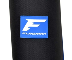 Кофр Flagman Armadale Three Rod Hard Case 1.90см