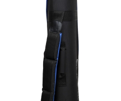 Кофр Flagman Armadale Three Rod Hard Case 1.90см