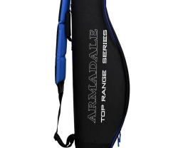 Кофр Flagman Armadale Three Rod Hard Case 1.90см