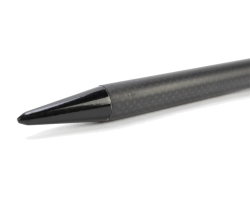 Кілочки для вимірювання дистанції Avid Carp Carbon Fibre Yard Stick 
