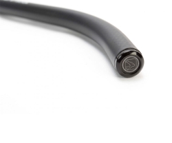 Кілочки для вимірювання дистанції Avid Carp Carbon Fibre Yard Stick 