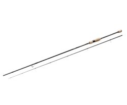 Cпіннінговое вудилище Azura Fortran Neo 83ML 2.51м 5-26г 
