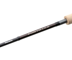 Cпіннінговое вудилище Azura Fortran Neo 83ML 2.51м 5-26г 