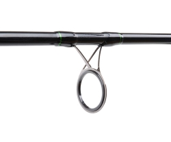 Коропове вудлище Carp Pro Blackpool 12ft 