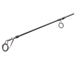 Коропове вудлище Carp Pro Blackpool 12ft 