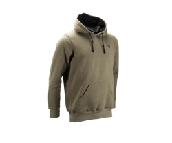 Худи Nash Tackle Hoody Green L