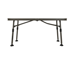 Стол монтажный FOX Session Table XXL 
