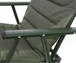 Кресло раскладное FOX Wаrrior II Compact 