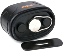 Фонарик Fox Halo Bivvy Light