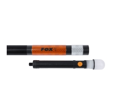 Маркер стационарный FOX Halo 1 Pole Kit