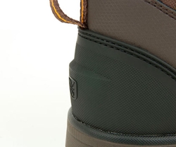 Ботинки FOX Chunk Camo Mid Boots 43 
