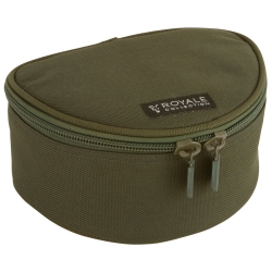 Чехол FOX для катушки Royale Reel Case L 