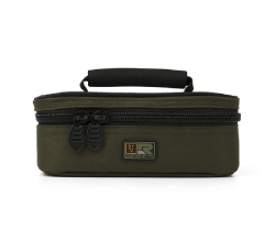 Сумка для насадок Fox R - Series Hookbaits Bag 
