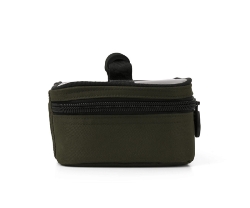 Сумка для насадок Fox R - Series Hookbaits Bag 