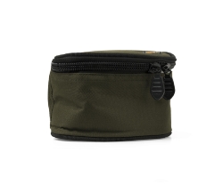 Чохол для котушки Fox R - Series R eel Case 