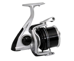 Катушка Carp Pro Flapper Power Feeder 6500 