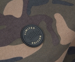 Толстовка Fox Chunk Limited Edition Camo Lined Hoody XL 