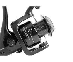 Катушка FOX EOS 10000 FD Reel