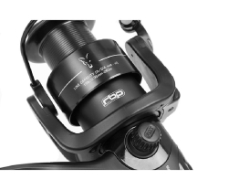 Катушка FOX EOS 10000 FD Reel