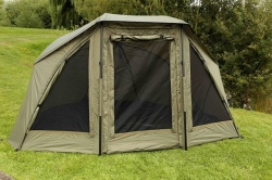 Намет FOX Royale 60 Brolley System 