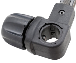 Тримач зонта Flagman Umbrella Holder Ø36 мм, 370 мм 