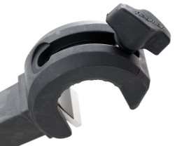 Тримач зонта Flagman Umbrella Holder Ø36 мм, 370 мм 